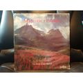 Maranatha Music - Majestic Pride (MMR0205) 1988...