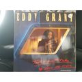 Eddy Grant ‎– Till I Can't Take Love No More (E...