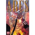 Ares (2006 Ltd) # 003 NM MODERN AGE COMICS