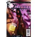 Elektra (Vol 2) # 011 NM MODERN AGE COMICS