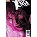 Uncanny X-Men (Vol 1) # 455 VFN+ ORIG US COMICS