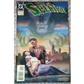 SPECTRE # 12 (1993) DC COMICS (NM Condition)