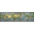 San Marino 1995 Michel 1598 - 1602 Neuf ** Cote...