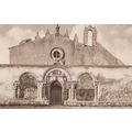 St Jean Giovanni Et Catacombe War Censor Kirche...