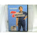 7 Chinese Brothers (DVD)