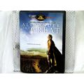 Alexander the Great dvd MGM 1956