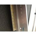 Philips 37PFL7605H LED Strip. 3660L-0345A / LG ...