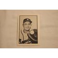 Walker Cooper 1983 Card Collectors 1953 BOWMAN ...