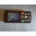 Sony ericsson v640 phone for sale , all faulty!