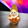 Fisher Price Little People Disney Doc Figure 20...