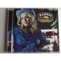 Madonna - Music. New & Sealed CD Album