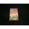Arrows of Desire by Geoffrey Household