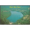 Eagles Mere, Pennsylvania, c.1970s - Joe Kast P...