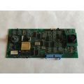 HOBART 204538 REV 1,3094,204539 103 PCB BOARD 3...