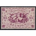 Reunion 1943 SG 250 MM (C-893 (12))