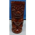 Rare Vintage Pagan Idol Tiki Mug MaiKai Tiki Br...