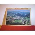 MARIA LANKOWITZ, STEIERMARK, AUSTRIA unused pos...