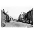 pt6393 - Bawtry , Church Street , Yorkshire - p...