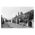 pt6392 - Bawtry , Church Street , Yorkshire - p...