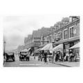 pt4830 - Goole , Westfield Avenue , Yorkshire -...