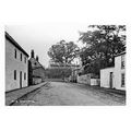 pt1446 - Winterton , Lincolnshire - Print 6x4