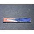 1971 72 73 74 Dodge Charger Arrow Emblem OEM 35...
