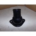 1962 - 1966 Dodge Chrysler Plymouth V8 Thermost...