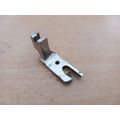 Sewing Machine Foot Unsure What It Fits