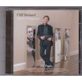 Cliff Richard : The Duets. (2006) CD album