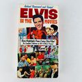 Elvis Presley - In The Movies: A Complete Film ...