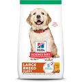Hill'S Science Diet Puppy, Large Breed Puppy Pr...