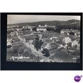 Austria BURGENLAND Eisenstadt Postcard (812)