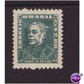 Brazil 1954 SG904b LMM (D-071)