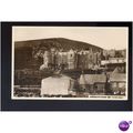 Argyllshire INNELLAN Royal Hotel Postcard by Va...