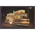 The Illuminations Blackpool COLOUR PHOTO No PT ...