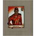 2009 Press Pass VIP Reed Sorenson #30