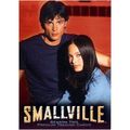 Smallville Season 2 Promo Trading Card SM2-UK f...