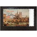 GER 2010 €1.45 (S/A) 'LIMBERG' FINE USED (EBID3...
