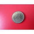 1973 FINLAND TEN PENNIA FREE POST. E