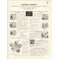 flexrock company 1936 flexible concrete wood fl...