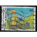1989 Michel 1735 - fine used (o)