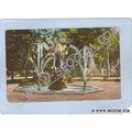 CT Danielson Fountain Davis Park ct_box1~573