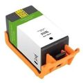ECOink - Compatible with HP 910XL (3YL65AN) Bla...