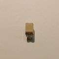 TLP 621 IC (TLP621)