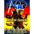 Star Wars A New Dawn
