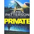 Private Down Under