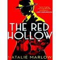 William Garrett Novels-The Red Hollow
