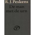 De Man Met De Urn