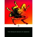 The Penguin Book of Demons by Various Authors