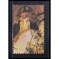 Used 1686b 13c Very Fine KA5036